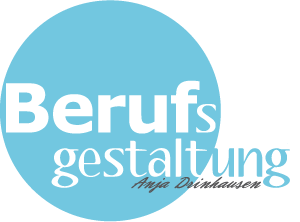 berufsgestaltung drinhausen